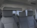 2026 Ford F-350 Crew Cab DRW 4WD Pickup for sale #W7311 - photo 22