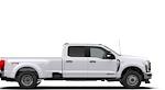 2026 Ford F-350 Crew Cab DRW 4WD Pickup for sale #W7311 - photo 5