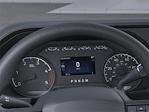 2025 Ford F-350 Super Cab DRW 4x4 Knapheide Service Truck for sale #W7317 - photo 13