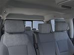 2026 Ford F-350 Crew Cab SRW 4WD Pickup for sale #W7322 - photo 22