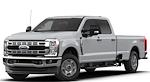 2026 Ford F-350 Crew Cab SRW 4x4 Pickup for sale #W7323 - photo 1