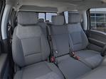 2026 Ford F-350 Crew Cab SRW 4WD Pickup for sale #W7323 - photo 10