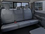 2026 Ford F-350 Crew Cab SRW 4WD Pickup for sale #W7323 - photo 11