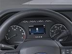 2026 Ford F-350 Crew Cab SRW 4WD Pickup for sale #W7323 - photo 13