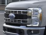 2026 Ford F-350 Crew Cab SRW 4WD Pickup for sale #W7323 - photo 17