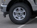 2026 Ford F-350 Crew Cab SRW 4WD Pickup for sale #W7323 - photo 19