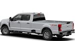 2026 Ford F-350 Crew Cab SRW 4x4 Pickup for sale #W7323 - photo 2
