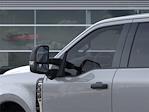2026 Ford F-350 Crew Cab SRW 4WD Pickup for sale #W7323 - photo 20