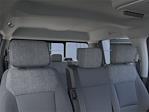 2026 Ford F-350 Crew Cab SRW 4WD Pickup for sale #W7323 - photo 22
