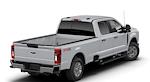 2026 Ford F-350 Crew Cab SRW 4x4 Pickup for sale #W7323 - photo 3