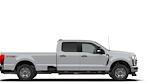 2026 Ford F-350 Crew Cab SRW 4x4 Pickup for sale #W7323 - photo 5