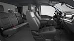 2026 Ford F-350 Crew Cab SRW 4x4 Pickup for sale #W7323 - photo 6