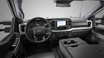 2026 Ford F-350 Crew Cab SRW 4x4 Pickup for sale #W7323 - photo 7