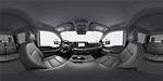 2026 Ford F-350 Crew Cab SRW 4x4 Pickup for sale #W7323 - photo 8
