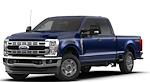 2026 Ford F-250 Crew Cab 4x4 Pickup for sale #W7324 - photo 1
