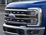 2026 Ford F-250 Crew Cab 4WD Pickup for sale #W7324 - photo 17