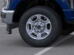 2026 Ford F-250 Crew Cab 4WD Pickup for sale #W7324 - photo 19