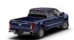 2026 Ford F-250 Crew Cab 4x4 Pickup for sale #W7324 - photo 3