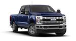 2026 Ford F-250 Crew Cab 4x4 Pickup for sale #W7324 - photo 4