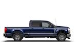 2026 Ford F-250 Crew Cab 4x4 Pickup for sale #W7324 - photo 5