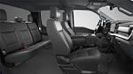 2026 Ford F-250 Crew Cab 4x4 Pickup for sale #W7324 - photo 6