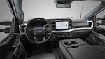 2026 Ford F-250 Crew Cab 4x4 Pickup for sale #W7324 - photo 7