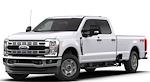 2026 Ford F-350 Crew Cab SRW 4x4 Pickup for sale #W7325 - photo 1