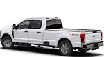 2026 Ford F-350 Crew Cab SRW 4x4 Pickup for sale #W7325 - photo 2