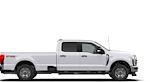 2026 Ford F-350 Crew Cab SRW 4x4 Pickup for sale #W7325 - photo 5