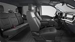 2026 Ford F-350 Crew Cab SRW 4x4 Pickup for sale #W7325 - photo 6