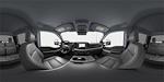 2026 Ford F-350 Crew Cab SRW 4x4 Pickup for sale #W7325 - photo 8