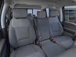 2026 Ford F-250 Crew Cab 4WD Pickup for sale #W7326 - photo 10