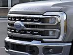 2026 Ford F-250 Crew Cab 4WD Pickup for sale #W7326 - photo 17