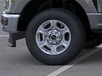 2026 Ford F-250 Crew Cab 4WD Pickup for sale #W7326 - photo 19