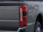 2026 Ford F-250 Crew Cab 4WD Pickup for sale #W7326 - photo 21