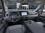 2026 Ford F-250 Crew Cab 4WD Pickup for sale #W7326 - photo 9