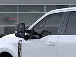 2026 Ford F-250 Crew Cab 4WD Pickup for sale #W7327 - photo 20