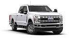 2026 Ford F-250 Crew Cab 4x4 Pickup for sale #W7327 - photo 4