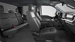 2026 Ford F-250 Crew Cab 4x4 Pickup for sale #W7327 - photo 6