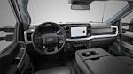 2026 Ford F-250 Crew Cab 4x4 Pickup for sale #W7327 - photo 7
