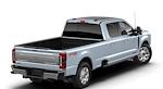 2026 Ford F-350 Crew Cab SRW 4x4 Pickup for sale #W7328 - photo 3