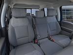 2026 Ford F-350 Crew Cab SRW 4WD Pickup for sale #W7329 - photo 10