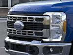 2026 Ford F-350 Crew Cab SRW 4WD Pickup for sale #W7329 - photo 17