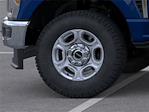2026 Ford F-350 Crew Cab SRW 4WD Pickup for sale #W7329 - photo 19