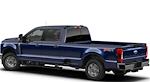 2026 Ford F-350 Crew Cab SRW 4x4 Pickup for sale #W7329 - photo 2
