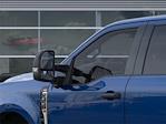 2026 Ford F-350 Crew Cab SRW 4WD Pickup for sale #W7329 - photo 20