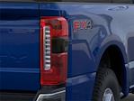 2026 Ford F-350 Crew Cab SRW 4WD Pickup for sale #W7329 - photo 21