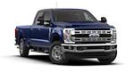 2026 Ford F-350 Crew Cab SRW 4x4 Pickup for sale #W7329 - photo 4