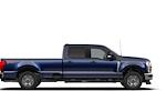 2026 Ford F-350 Crew Cab SRW 4x4 Pickup for sale #W7329 - photo 5