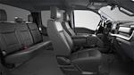2026 Ford F-350 Crew Cab SRW 4x4 Pickup for sale #W7329 - photo 6